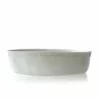 Alix D. Reynis Ceramics Dot Oven Dish