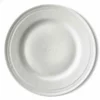 Alix D. Reynis Dot Plate