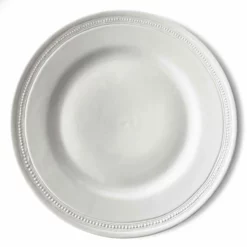 Alix D. Reynis Dot Plate