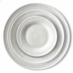 Alix D. Reynis Dot Plate