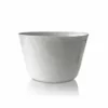 Alix D. Reynis Dot Salad Bowl Ceramics