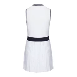 JUPP Jaguar Tennis Dress