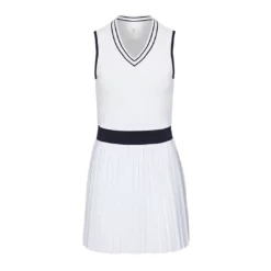 JUPP Jaguar Tennis Dress