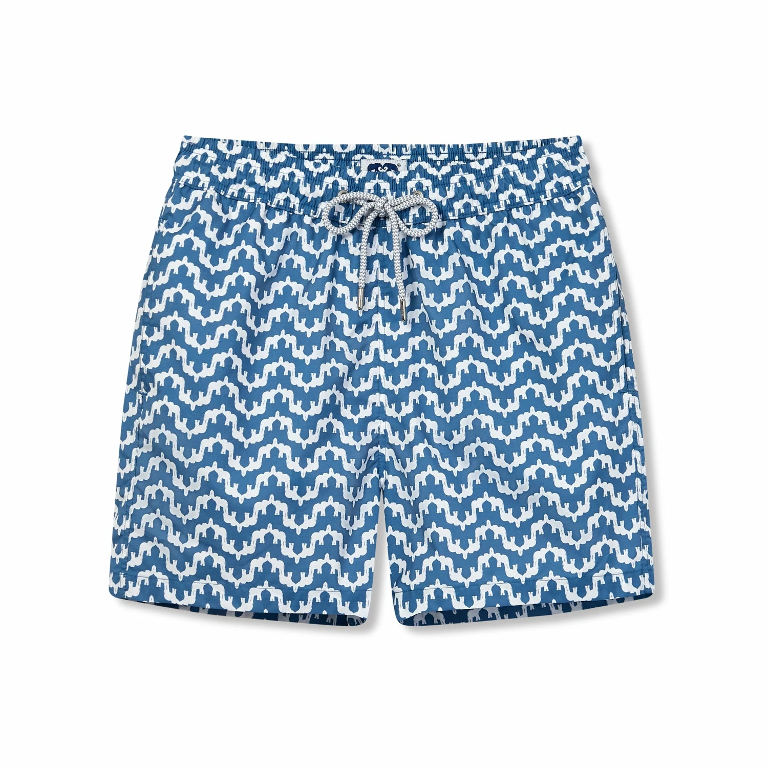 Love Brand Sport & Swim Staniel Elephant Palace Swimming Shorts 3 Love Brand Sport & Swim Staniel Elephant Palace Swimming Shorts