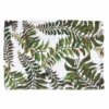 Bertioli By Thyme Fern Placemat