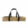 Rush Matters Handwoven Trug Bags & Baskets