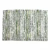 Bertioli By Thyme Green Stem Linen Placemat Table Linens 2 Bertioli By Thyme Green Stem Linen Placemat Table Linens