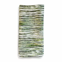 Bertioli By Thyme Green Stem Linen Napkin 7 Bertioli By Thyme Green Stem Linen Napkin