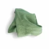 Bertioli By Thyme Table Linens Spring Green Linen Napkin
