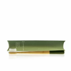 Truthbrush Bamboo Toothbrush