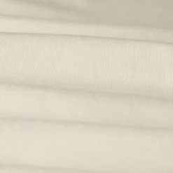 Wax London Buxton Hoodie - Ecru Menswear