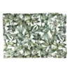 Bertioli By Thyme Hellebore Leaves Linen Placemat Table Linens