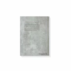 GBS Phaidon On Eating Insects