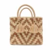 Yosuzi Layla Bag Bags & Baskets