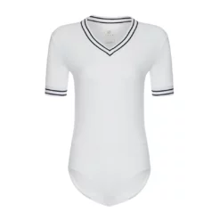 JUPP Mima Tennis Leotard