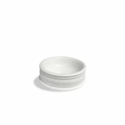 John Julian Classical Pinch Pot