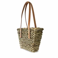 Nadine Anderson Rush Tote Shoulder Bag