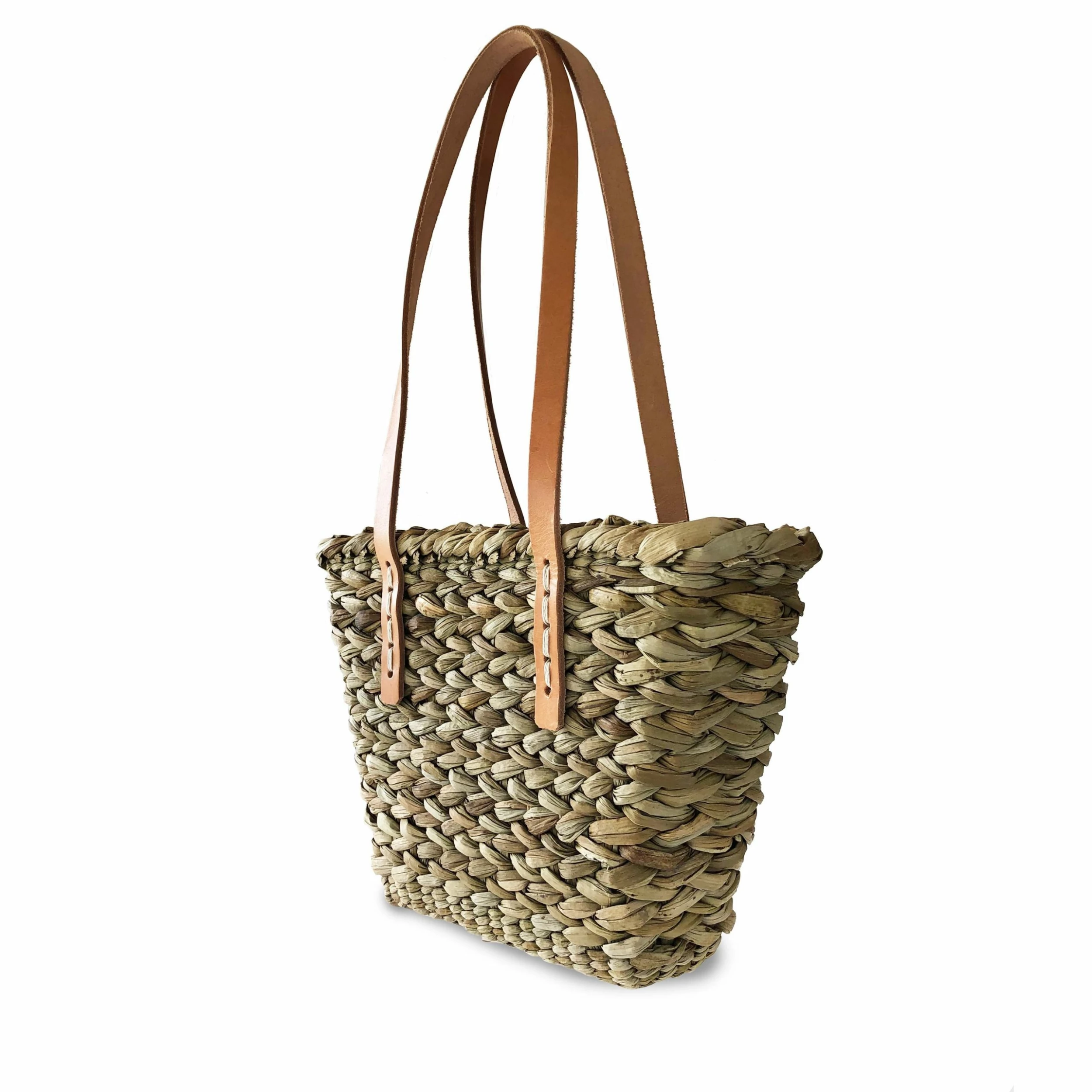 Nadine Anderson Rush Tote Shoulder Bag 4 Nadine Anderson Rush Tote Shoulder Bag