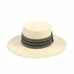 Yosuzi Maite - Sun Hat