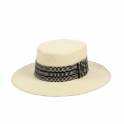 Yosuzi Maite - Sun Hat