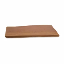 Thyme Oak Board