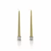 Joanna Ling Candles And Candlesticks Miniature Candle Holder