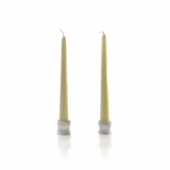 Joanna Ling Candles And Candlesticks Miniature Candle Holder