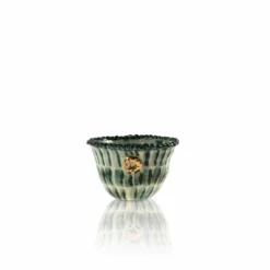 Miranda Berrow Mini Bowl