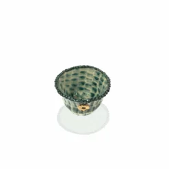 Miranda Berrow Mini Bowl