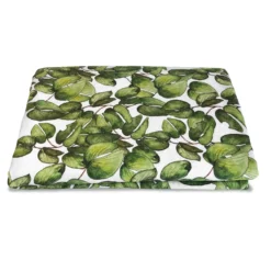 Bertioli By Thyme Mopane Linen Table Cloth 11 Bertioli By Thyme Mopane Linen Table Cloth