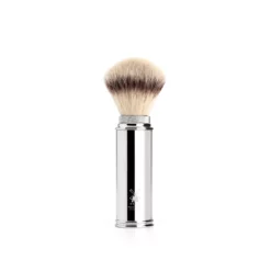 Wash Care & Washbags Muhle Shaving Brush
