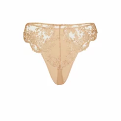 Coutille High Flyer Brazilian In Oat