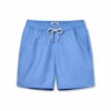 Love Brand Staniel Ocean Blue Swimming Shorts Sport & Swim