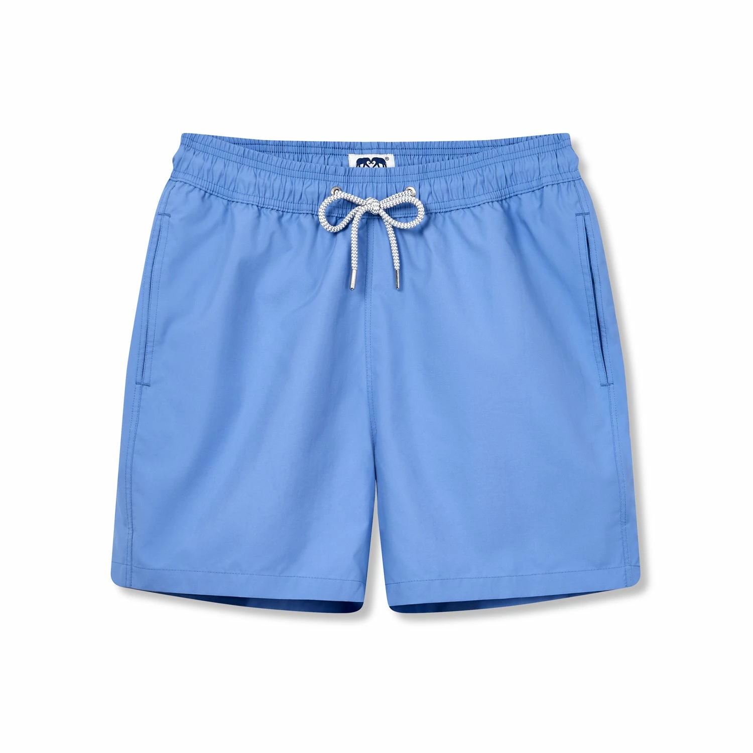 Love Brand Staniel Ocean Blue Swimming Shorts Sport & Swim 3 Love Brand Staniel Ocean Blue Swimming Shorts Sport & Swim