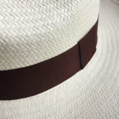 Love Brand Panama Hat 7 Love Brand Panama Hat