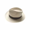 Love Brand Panama Hat