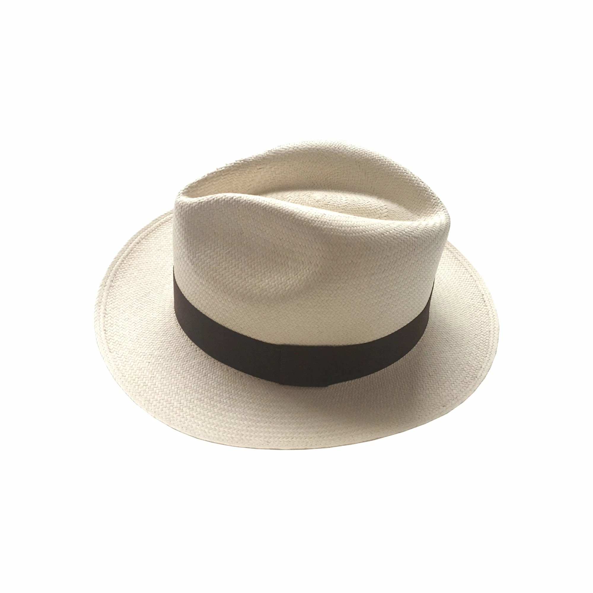 Love Brand Panama Hat 3 Love Brand Panama Hat