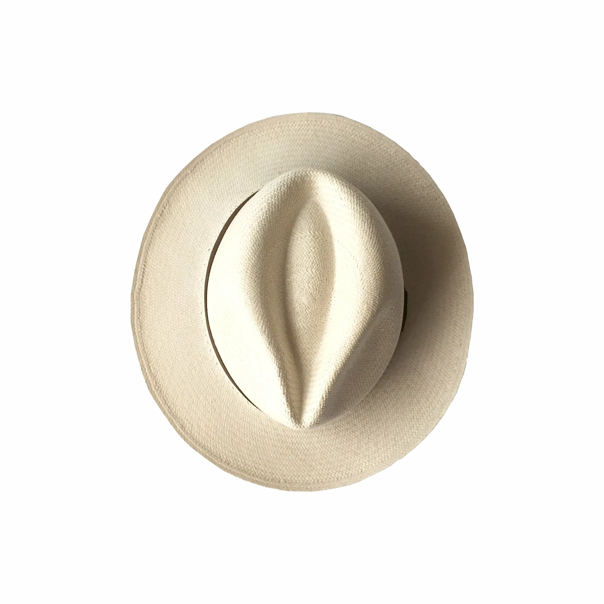 Love Brand Panama Hat 4 Love Brand Panama Hat