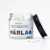 Parla Original Toothpaste Tabs Wash Care & Washbags