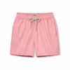 Love Brand Staniel Pastel Pink Swimming Shorts 1 Love Brand Staniel Pastel Pink Swimming Shorts
