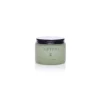 Bertioli By Thyme Beauty Water Meadow Bath Salts 100g