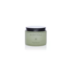 Bertioli By Thyme Beauty Water Meadow Bath Salts 100g