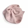 Bertioli By Thyme Table Linens Pale Pink Linen Napkin