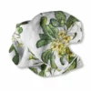 Bertioli By Thyme Primrose Linen Napkin