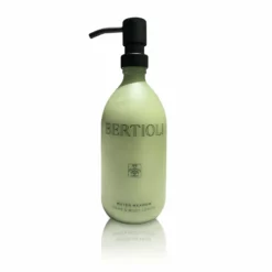 Bertioli By Thyme Beauty Bottle Pump