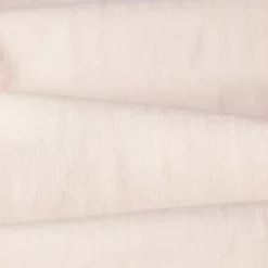 Wax London Menswear Reid T-shirt - Pink