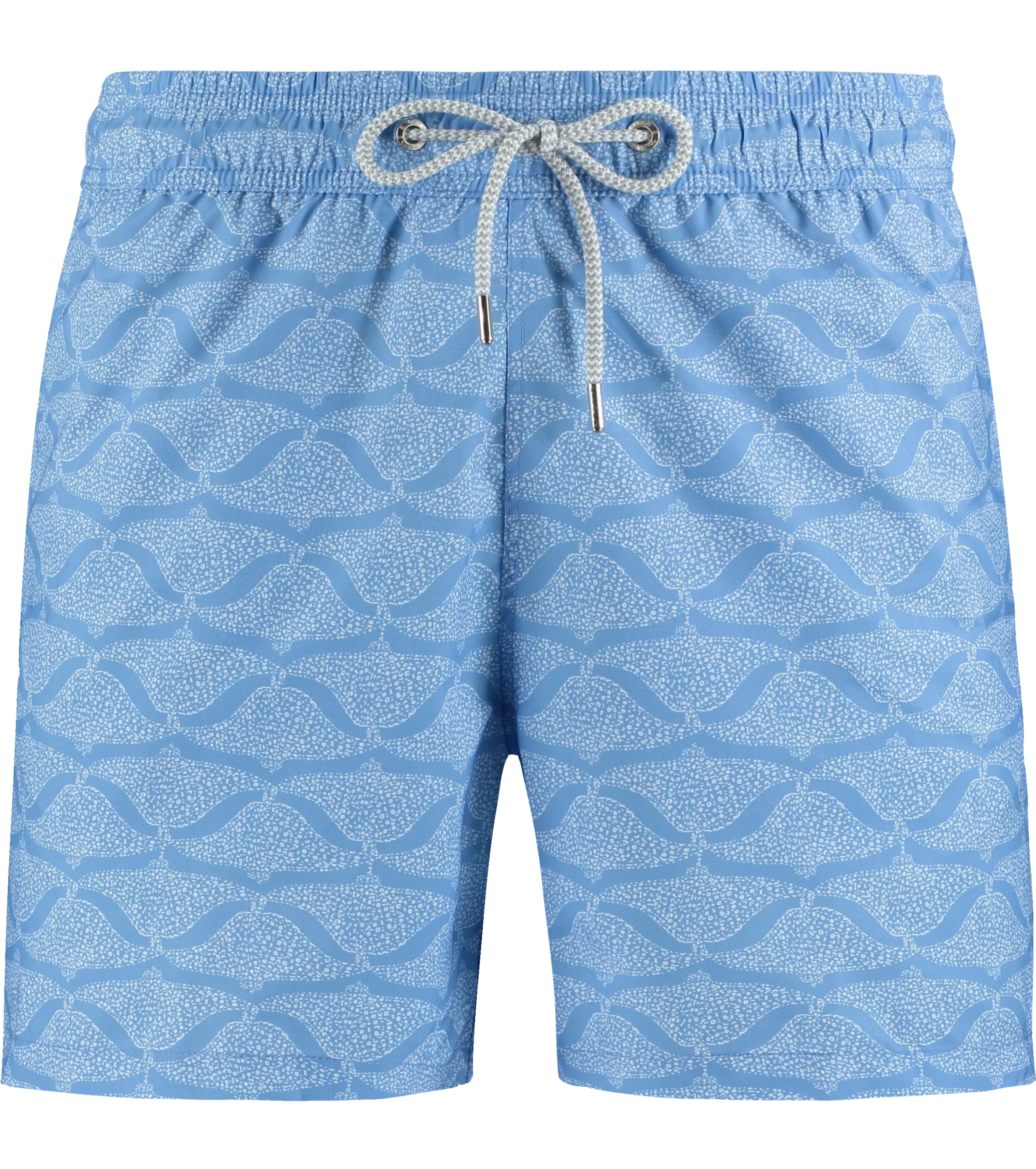 Love Brand Staniel Ray Writing Swimming Shorts Sport & Swim 3 Love Brand Staniel Ray Writing Swimming Shorts Sport & Swim