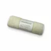 Sasawashi Wash Care & Washbags Body Scrub Towel