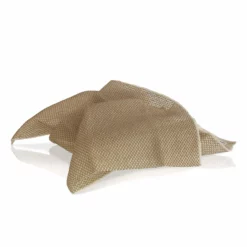 Sasawashi Mesh Body Scrub Towel Wash Care & Washbags