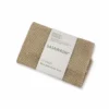 Sasawashi Mesh Body Scrub Towel Wash Care & Washbags